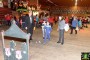 Thumbs/tn_Kindermiddag 2019 024.jpg